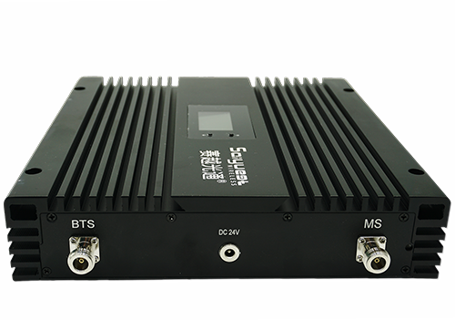 珠晖双频手机信号增强器2000㎡