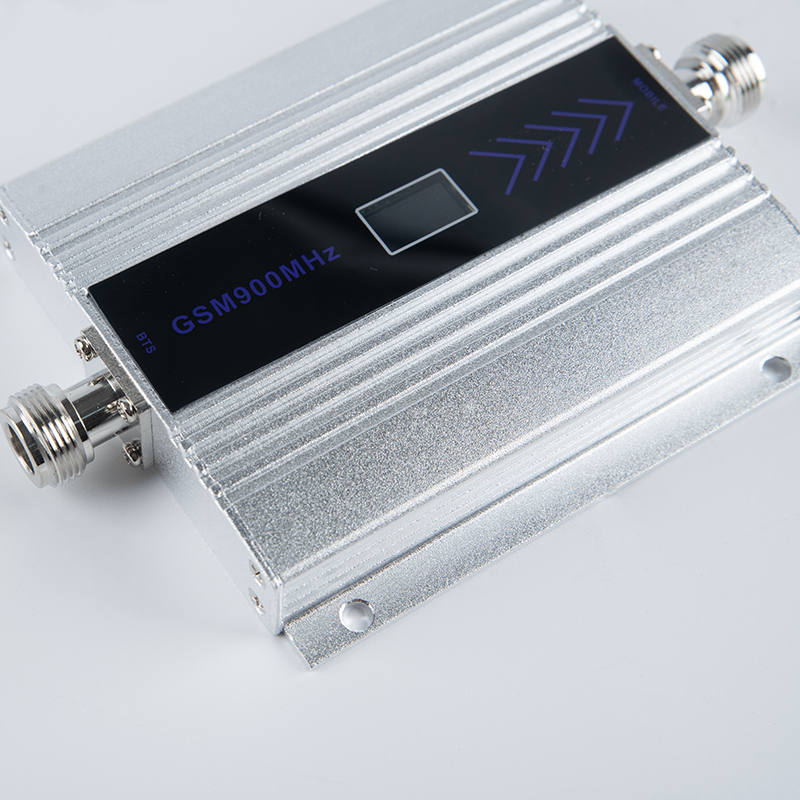 珠晖家用单频手机信号增强器100㎡