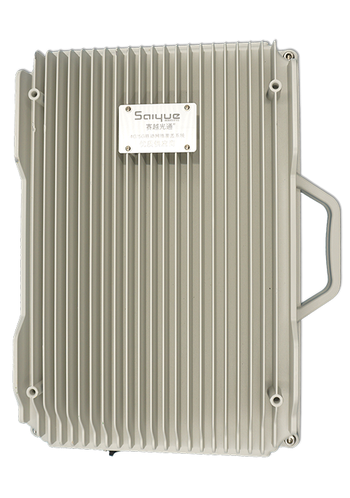 珠晖单频/双频/三频/四频/五频电信级无线直放站